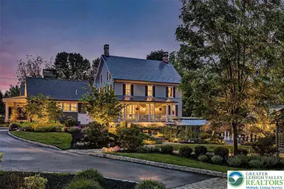 9 Blueberry Lane, Bedminster Twp, PA 18944 - Photo 2