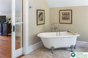 9 Blueberry Ln, Bedminster Twp, PA 18944 - Photo 54