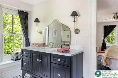9 Blueberry Lane, Bedminster Twp, PA 18944 - Photo 46