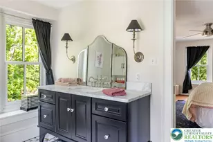 9 Blueberry Ln, Bedminster Twp, PA 18944 - Photo 46