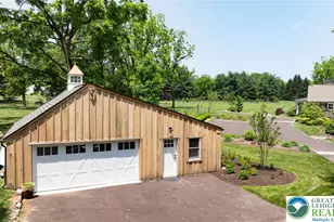 9 Blueberry Ln, Bedminster Twp, PA 18944 - Photo 90