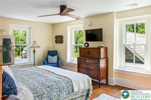 9 Blueberry Ln, Bedminster Twp, PA 18944 - Photo 40