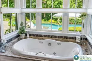 9 Blueberry Ln, Bedminster Twp, PA 18944 - Photo 36