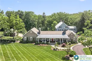 9 Blueberry Ln, Bedminster Twp, PA 18944 - Photo 10