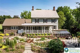 9 Blueberry Ln, Bedminster Twp, PA 18944 - Photo 60