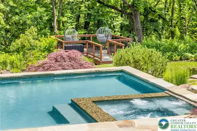 9 Blueberry Lane, Bedminster Twp, PA 18944 - Photo 86