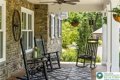 9 Blueberry Lane, Bedminster Twp, PA 18944 - Photo 8