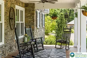 9 Blueberry Ln, Bedminster Twp, PA 18944 - Photo 8