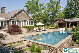 9 Blueberry Ln, Bedminster Twp, PA 18944 - Photo 76