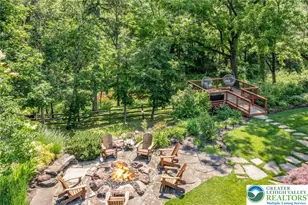 9 Blueberry Ln, Bedminster Twp, PA 18944 - Photo 92