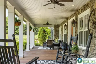 9 Blueberry Lane, Bedminster Twp, PA 18944 - Photo 12