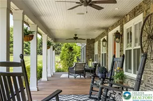 9 Blueberry Ln, Bedminster Twp, PA 18944 - Photo 12
