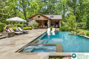 9 Blueberry Ln, Bedminster Twp, PA 18944 - Photo 84