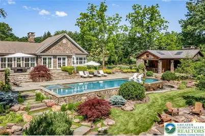9 Blueberry Lane, Bedminster Twp, PA 18944 - Photo 80