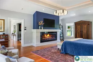 9 Blueberry Ln, Bedminster Twp, PA 18944 - Photo 32