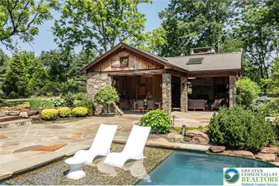 9 Blueberry Lane, Bedminster Twp, PA 18944 - Photo 80