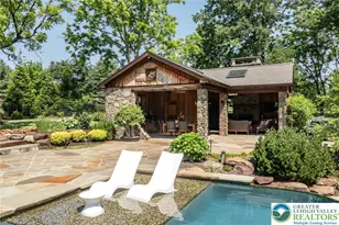 9 Blueberry Ln, Bedminster Twp, PA 18944 - Photo 80