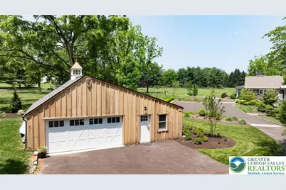 9 Blueberry Lane, Bedminster Twp, PA 18944 - Photo 94