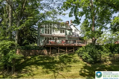 9 Blueberry Lane, Bedminster Twp, PA 18944 - Photo 78
