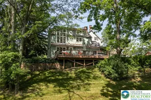 9 Blueberry Ln, Bedminster Twp, PA 18944 - Photo 78