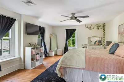 9 Blueberry Lane, Bedminster Twp, PA 18944 - Photo 44