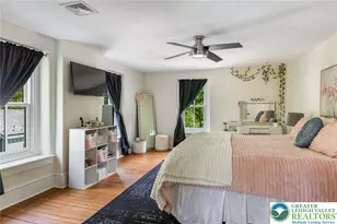 9 Blueberry Ln, Bedminster Twp, PA 18944 - Photo 44