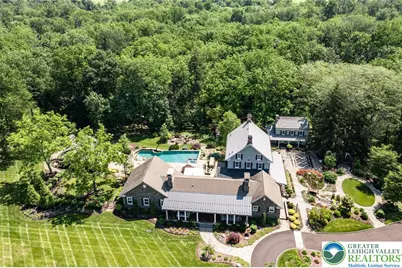 9 Blueberry Lane, Bedminster Twp, PA 18944 - Photo 8