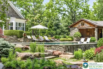 9 Blueberry Lane, Bedminster Twp, PA 18944 - Photo 82