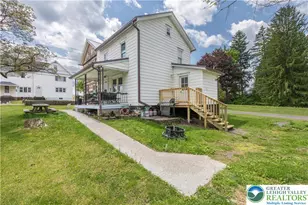 7281 Decatur St, Lynn Township, PA 18066 - Photo 18