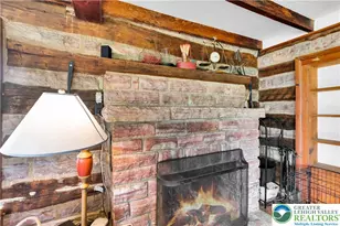 7281 Decatur St, Lynn Township, PA 18066 - Photo 4