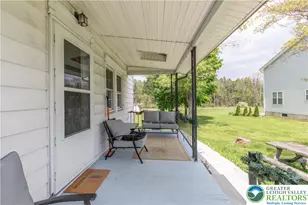 7281 Decatur St, Lynn Township, PA 18066 - Photo 20