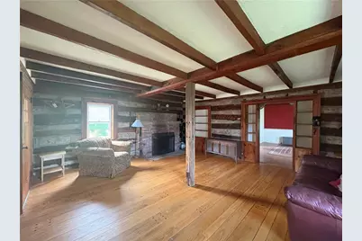 7281 Decatur Street, Lynn Township, PA 18066 - Photo 6