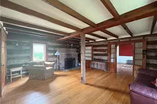7281 Decatur St, Lynn Township, PA 18066 - Photo 6