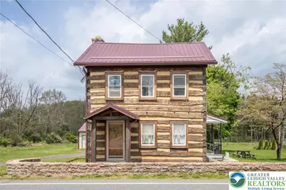 7281 Decatur Street, Lynn Township, PA 18066 - Photo 2
