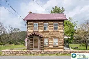 7281 Decatur St, Lynn Township, PA 18066 - Photo 2