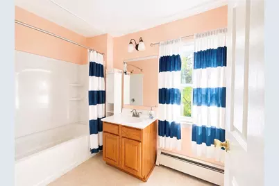 7281 Decatur Street, Lynn Township, PA 18066 - Photo 16