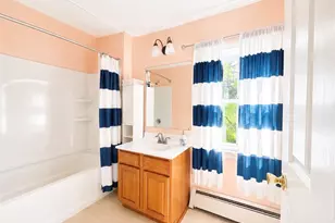 7281 Decatur St, Lynn Township, PA 18066 - Photo 16