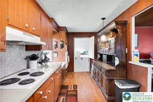 7281 Decatur St, Lynn Township, PA 18066 - Photo 10