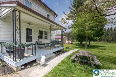 7281 Decatur Street, Lynn Township, PA 18066 - Photo 22