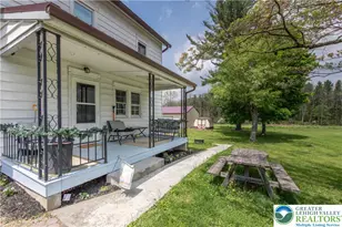 7281 Decatur St, Lynn Township, PA 18066 - Photo 22