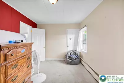 7281 Decatur Street, Lynn Township, PA 18066 - Photo 16