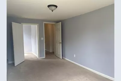 7281 Decatur Street, Lynn Township, PA 18066 - Photo 14