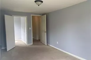 7281 Decatur St, Lynn Township, PA 18066 - Photo 14