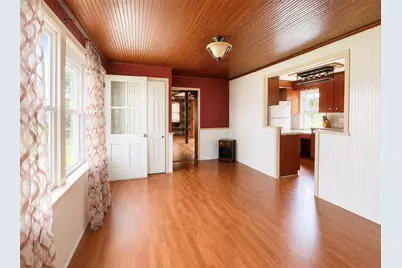 7281 Decatur Street, Lynn Township, PA 18066 - Photo 8