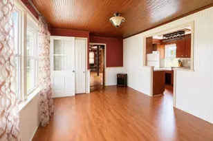 7281 Decatur St, Lynn Township, PA 18066 - Photo 8