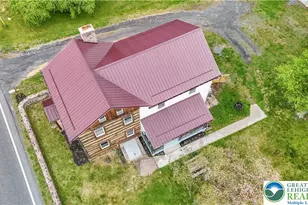 7281 Decatur St, Lynn Township, PA 18066 - Photo 24