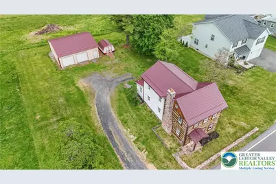 7281 Decatur Street, Lynn Township, PA 18066 - Photo 22