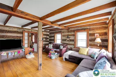 7281 Decatur Street, Lynn Township, PA 18066 - Photo 6