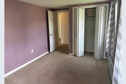 7281 Decatur Street, Lynn Township, PA 18066 - Photo 18