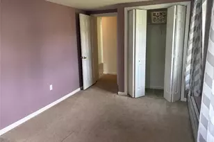 7281 Decatur St, Lynn Township, PA 18066 - Photo 18